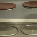 779 7125 STOOLS